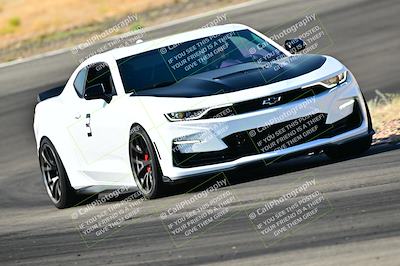 media/Jun-07-2025-Speed Ventures (Sat) [[b125dfaa5b]]/Black group/Turn 2 (Session 1)/